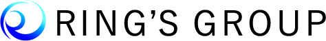 株式会社リングスグループ