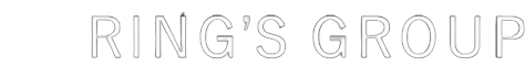 株式会社リングスグループ